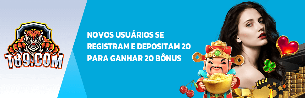 código bônus pokerstars 2024